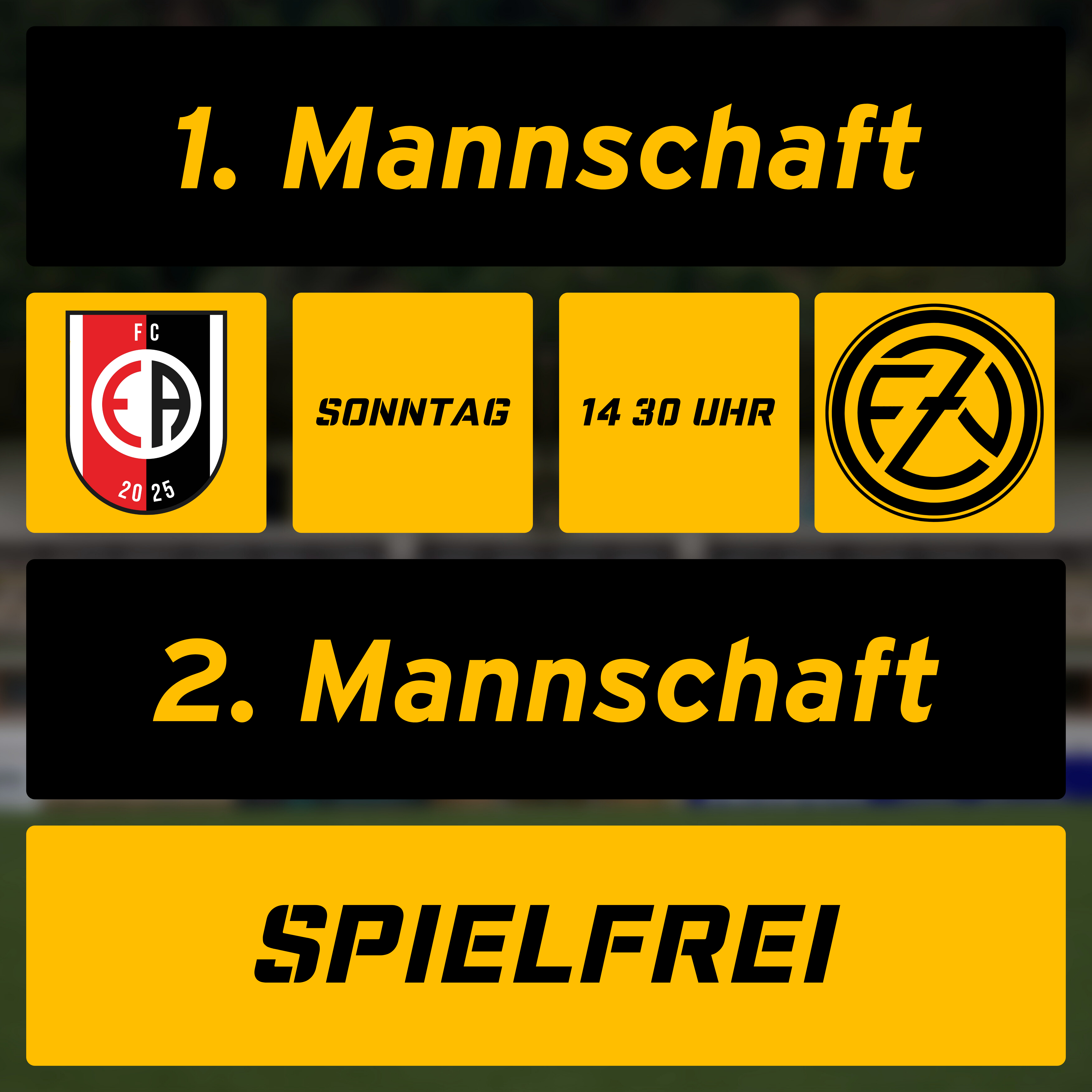 ZFV beim Topspiel in Ettenheim gefordert