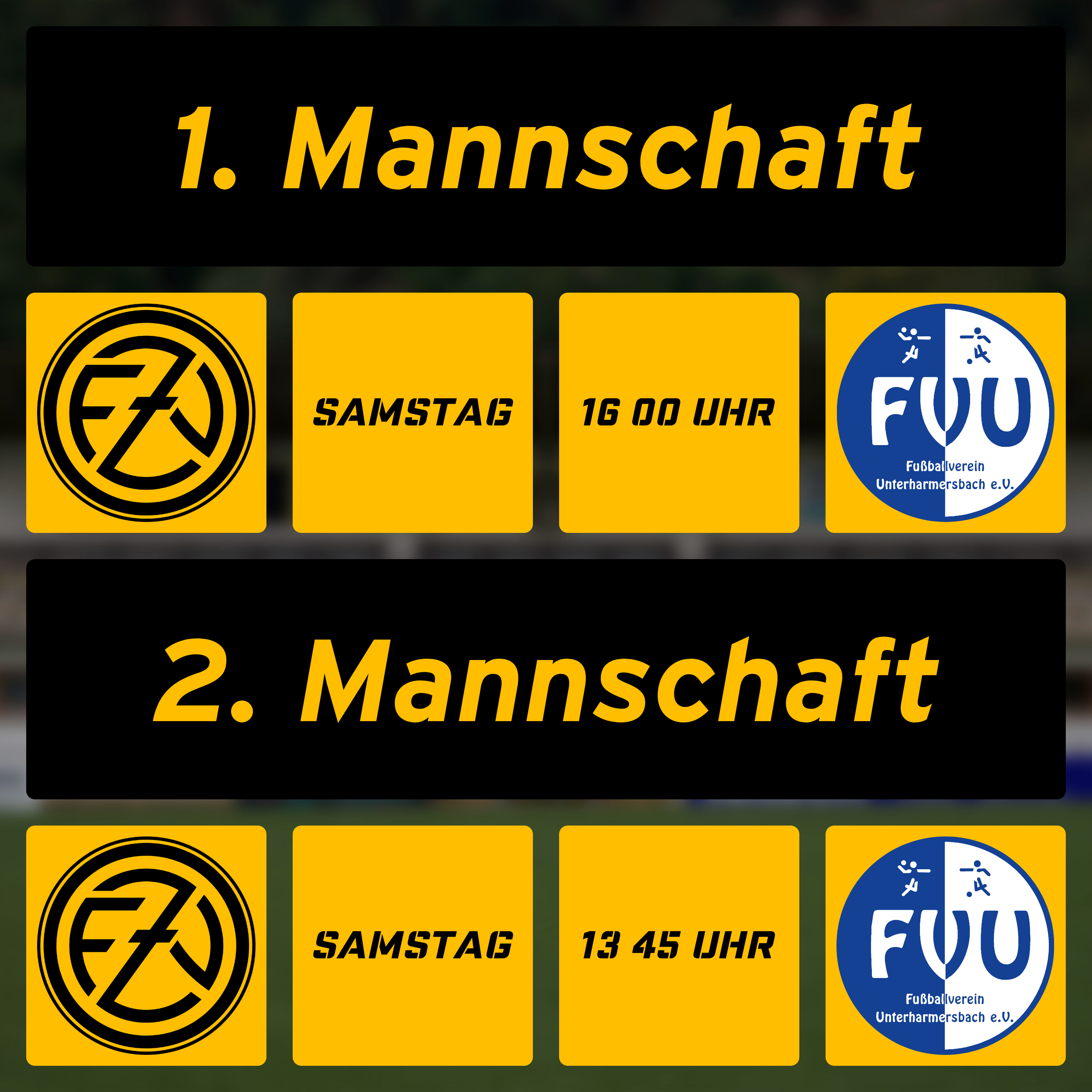 Derbyknaller zum Start ins Jahr 2026